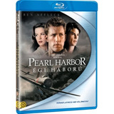 Blu ray Pearl Harbor
