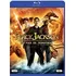 Blu Ray Percy Jackson E O Mar De Monstros - Dub/leg, Lacrado