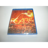 Blu ray Peter Frampton
