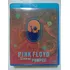 Blu-ray Pink Floyd - Live At Pompeii