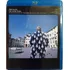 Blu-ray Pink Floyd Delicate Sound Of Thunder The Later Years