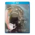 Blu-ray Pink Floyd The Wall O Filme (1982) Lacrado