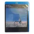 Blu-ray Pink Floyd Unreleased Live Films, Music Videos
