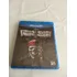 Blu-ray Piratas Caribe Águas Misteriosas 3d+vingança Salazar