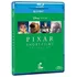 Blu-ray Pixar Short Films - Vol. 2 - Disney - Original