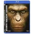 Blu-ray Planeta Dos Macacos - A Origem - Lacrado & Original