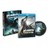 Blu-ray Planeta Dos Macacos - Luva (novo) Original