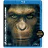 Blu-ray Planeta Dos Macacos A Origem - Original Novo Lacrado