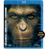 Blu ray Planeta Dos