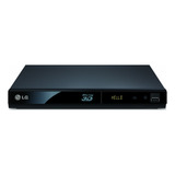 Blu ray Player 3d