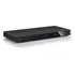 Blu-ray Player 3d LG Bp420 Fullhd, Hdmi, Usb, Bivolt