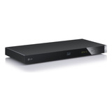 Blu ray Player 3d