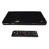 Blu-ray Player 3d Samsung Bd-e5500 Full Hd, Hdm, Usb 110/220