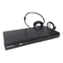 Blu-ray Player 3d Samsung Smart Bd-e5500 Netflix, Hdmi, Usb
