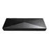 Blu-ray Player 3d Sony Bdp-s6200 Wi-fi, 4k, Hdmi, Usb