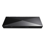 Blu ray Player 3d