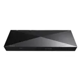 Blu ray Player 3d