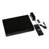Blu-ray Player Dvd Sony Bdp-s6700 3d 2k/4k Regiao Free All