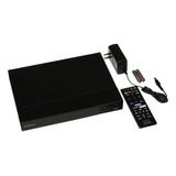 Blu ray Player Dvd