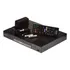 Blu-ray Player Dvd Sony Bdp-s6700 3d 2k/4k Regiao Livre