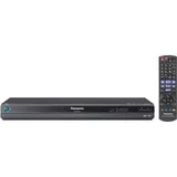 Blu Ray Player Panasonic