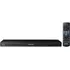 Blu-ray Player Panasonic Dmp-bd75 Full Hd, Hdmi, Usb 110/220