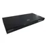 Blu-ray Player Samsung Bd-c5500 Preto