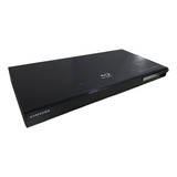 Blu ray Player Samsung