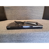 Blu ray Player Samsung