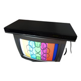 Blu ray Player Samsung