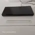 Blu-ray Player Samsung Bd-d5100 E Discos