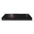 Blu-ray Player Samsung Bd-d5100 Full Hd, Hdmi, Usb 110/220v