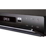Blu ray Player Samsung