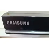 Blu Ray Player Samsung