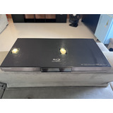 Blu ray Player Samsung