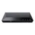 Blu-ray Player Sony Bdp-s1100 Full Hd, Hdmi, Usb
