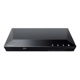 Blu ray Player Sony