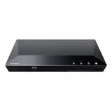 Blu ray Player Sony