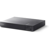 Blu ray Player Sony