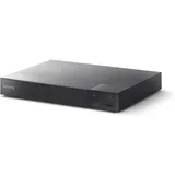 Blu ray Player Sony
