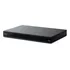 Blu-ray Player Sony Ubp-x800m2 4k Ultra Hd Audio Wi-fi Preto 110v