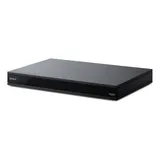 Blu ray Player Sony