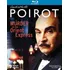 Blu-ray Poirot Murder On The Orient Express - Lacrado
