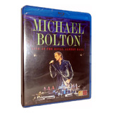 Blu ray Pop Michael