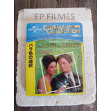 Blu Ray Por Amor
