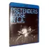 Blu-ray Pretenders - Live At Wiltern Theatre