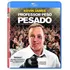 Blu Ray Professor Peso Pesado - Kevin James - Lacrado