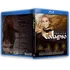 Blu-ray Projeto Calypso 16 Anos Vol. 2 *joelma