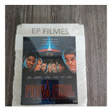 Blu ray Prova Final
