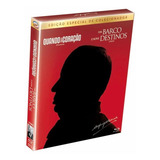 Blu ray Quando Fala